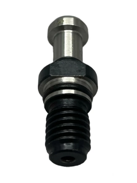 SK 30 PULLSTAT CİVATA ( PULL STUD ) - 2