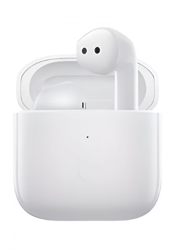 Xiaomi Redmi Buds 3 TWS Kulak İçi Bluetooth Kulaklık - 1