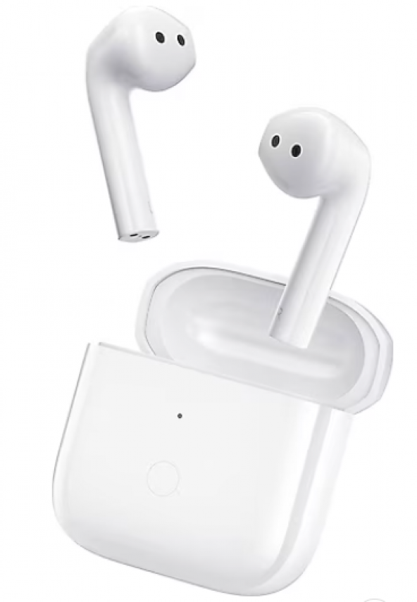 Xiaomi Redmi Buds 3 TWS Kulak İçi Bluetooth Kulaklık - 2