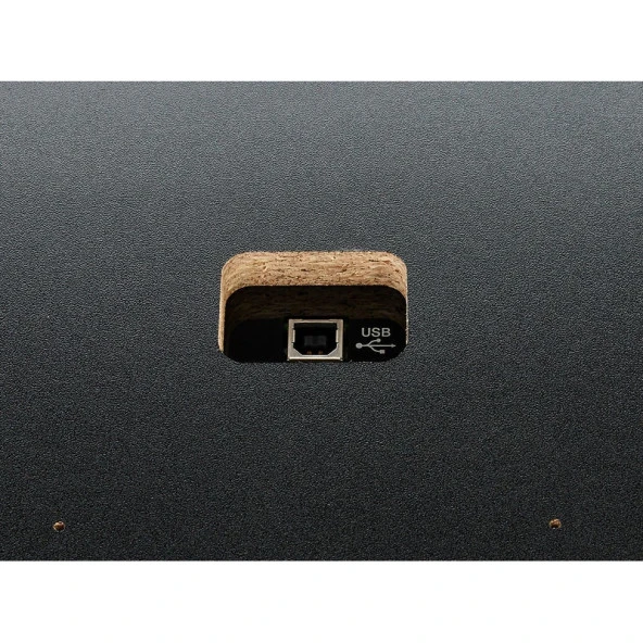 Casio AP-470 Dijital Piyano (Beyaz) (TABURE+KULAKLIK) - 9