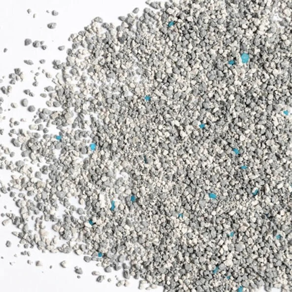 Ever Clean Spring Garden Topaklanan Kedi Kumu 6 Lt - Resim 3