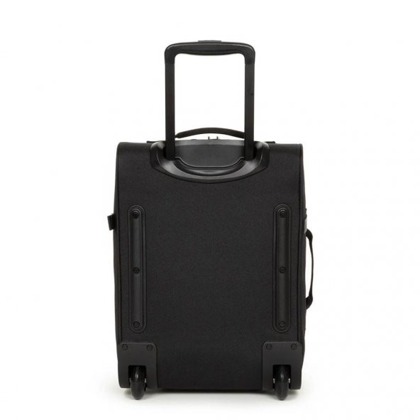 Eastpak Tranverz XXS Kabin Boy Çekçekli 2 Tekerlekli Valiz 008 - 2