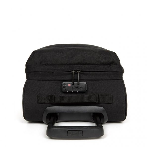 Eastpak Tranverz XXS Kabin Boy Çekçekli 2 Tekerlekli Valiz 008 - 3