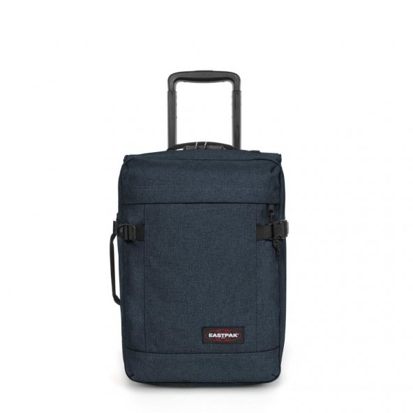 Eastpak Tranverz XXS Kabin Boy Çekçekli 2 Tekerlekli Valiz 26W - 2