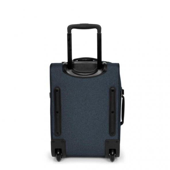 Eastpak Tranverz XXS Kabin Boy Çekçekli 2 Tekerlekli Valiz 26W - 3