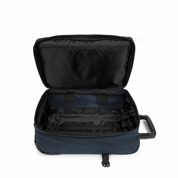 Eastpak Tranverz XXS Kabin Boy Çekçekli 2 Tekerlekli Valiz 26W - 4