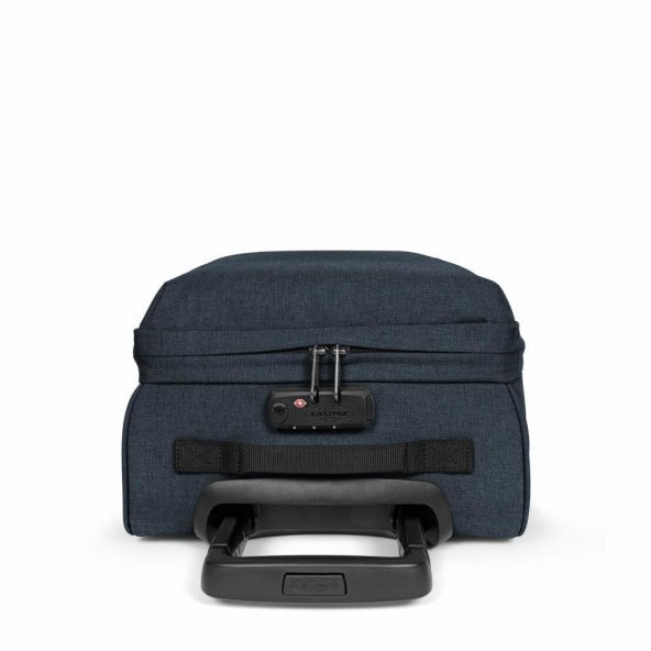 Eastpak Tranverz XXS Kabin Boy Çekçekli 2 Tekerlekli Valiz 26W - 5