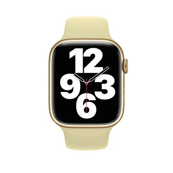 LinkTech LT Watch S89+ Premium Akıllı Saat - 3