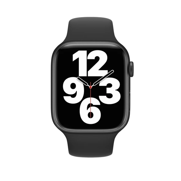 LinkTech LT Watch S89+ Premium Akıllı Saat - 5