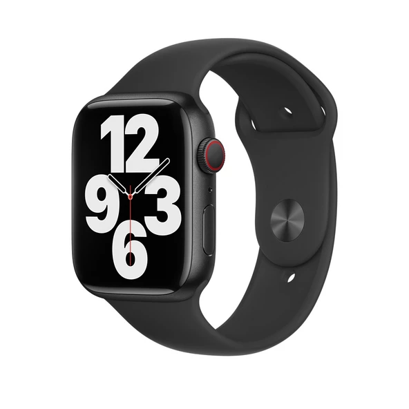 LinkTech LT Watch S89+ Premium Akıllı Saat - 4
