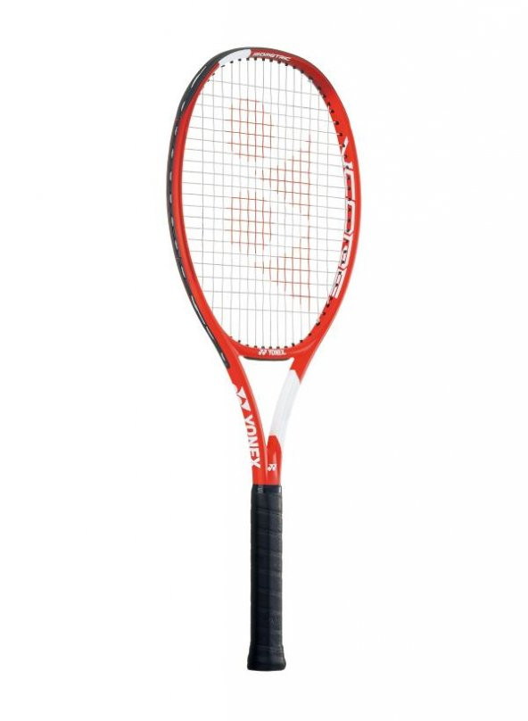 Yonex Vcore Ace 98inc 260gr 2021 Sezon Tango Tenis Raketi