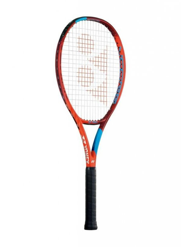 Yonex Vcore FEEL 250GR 100inc 2021 Sezon Tango Tenis Raketi