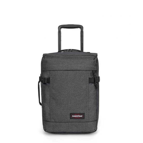 Eastpak Tranverz XXS Kabin Boy Çekçekli 2 Tekerlekli Valiz 77H