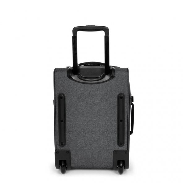 Eastpak Tranverz XXS Kabin Boy Çekçekli 2 Tekerlekli Valiz 77H - 3