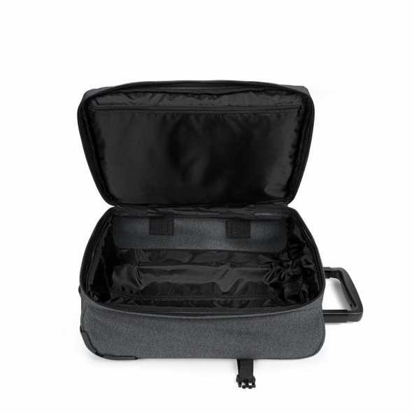 Eastpak Tranverz XXS Kabin Boy Çekçekli 2 Tekerlekli Valiz 77H - 4