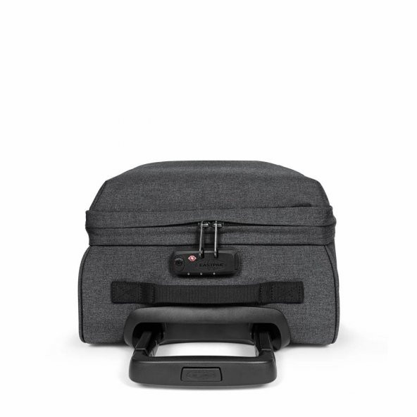 Eastpak Tranverz XXS Kabin Boy Çekçekli 2 Tekerlekli Valiz 77H - 5