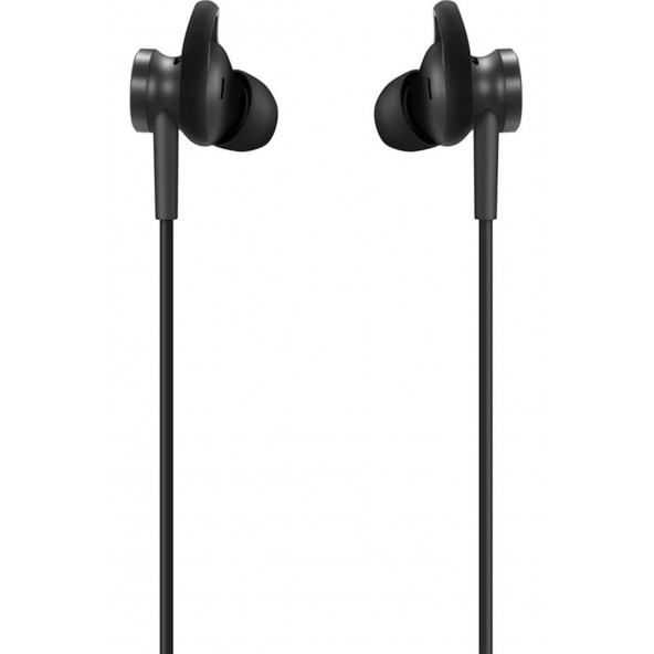 Huawei CM-Q3 Kulak İçi Kablolu Kulaklık - 1