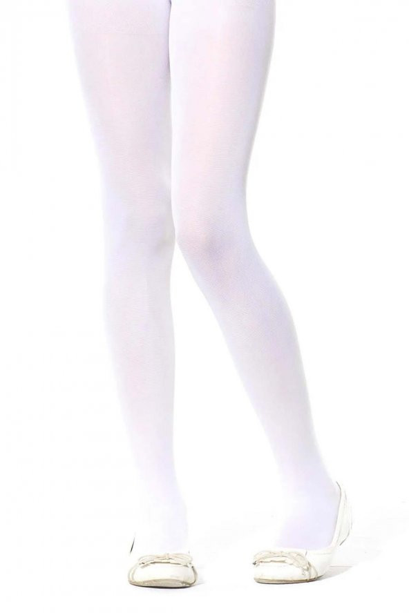 Kadın Külotlu Çorap 12 li Mikro 50 Den Mat Kalın Vücudu Saran Dayanıklı Esnek Yumuşak Müjde -