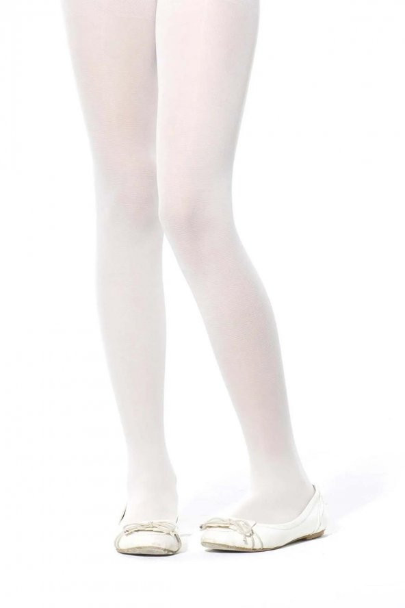 Kadın Külotlu Çorap 12 li Mikro 50 Den Mat Kalın Vücudu Saran Dayanıklı Esnek Yumuşak Müjde - - 2