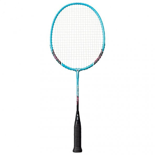 Yonex MP2 JR Çocuk Badminton Raketi Mavi
