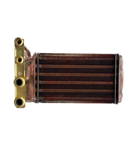 ANA ESANJÖR GENEROUS BOSCH BUDERUS U052 WORCESTER 280MM 24KW - Resim 2