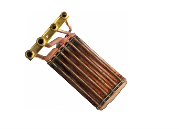 ANA ESANJÖR GENEROUS BOSCH BUDERUS U052 WORCESTER 280MM 24KW - Resim 6