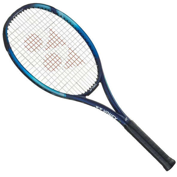 Yonex Ezone Ace Gök Mavi 102 Kafa 260 Gram Tenis Raketi - 3