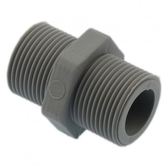 Çamaşır Makinesi  3/4 Nipel, Bosch,Siemens,Profilo ile uyumlu - 1