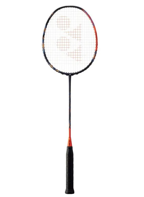 YONEX YY22 Astrox 77 Pro Turuncu Badminton Raketi