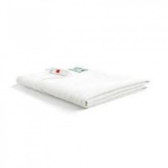 elektrikli battaniye ürün görseli