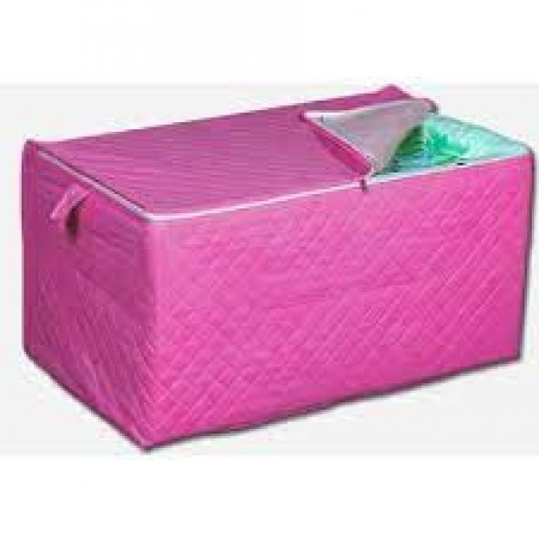 hurç ürün görseli 1