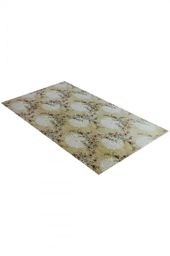 Lastikli Halı Örtüsü 6 m2 ürün görseli 1