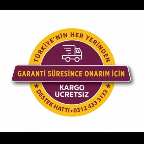 ELEKTRİKLİ BATTANİYE - 3