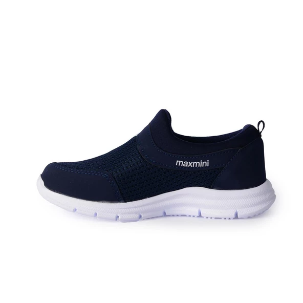 Ayakcenter Maxmini Laci Bağsız Yazlık Erkek Çocuk Spor Ayakkabı - 3