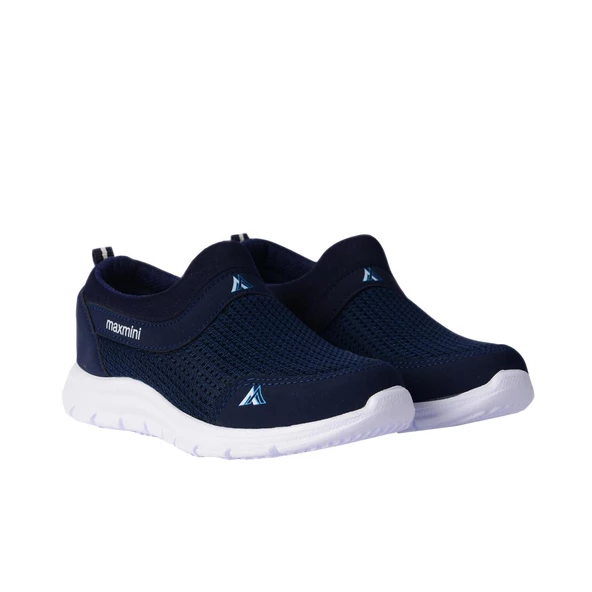Ayakcenter Maxmini Laci Bağsız Yazlık Erkek Çocuk Spor Ayakkabı - 2
