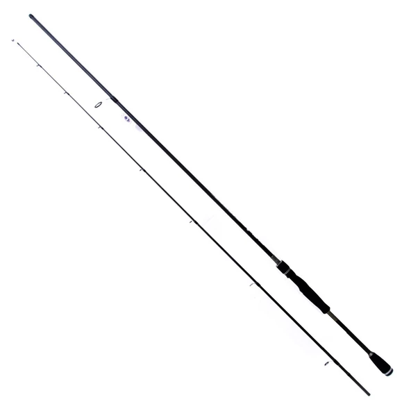 Fujin Sniper 230cm 06-8gr Ultra Light LRF Kamışı FSN-762UL