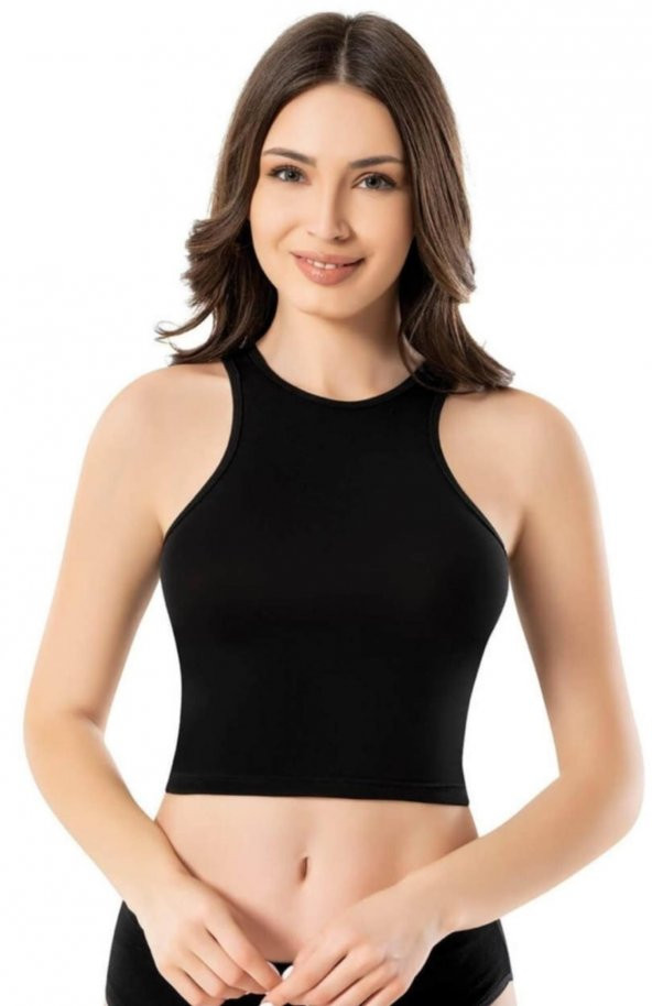 Kota Bayan Sporcu Krop (6376)