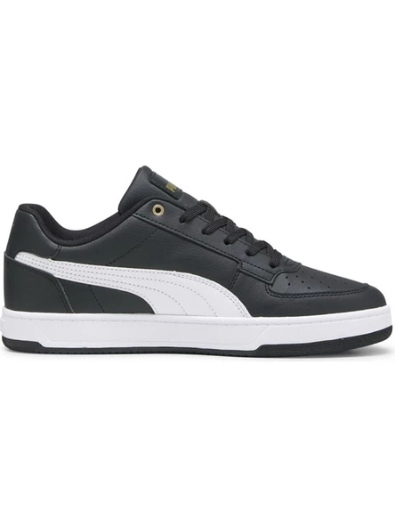 Puma Caven 2.0 Unisex Spor Ayakkabı 39229004 siyah E-493 ürün görseli 1