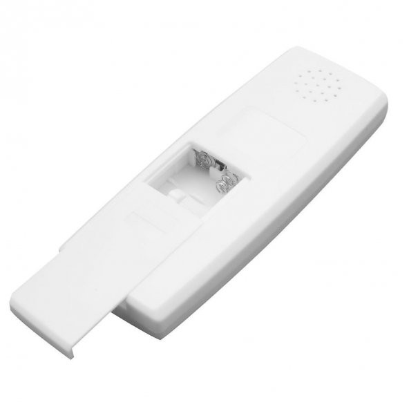125Khz RFID Kart Anahtarlık ve Göstergeç Kopyalama Cihazı - 2