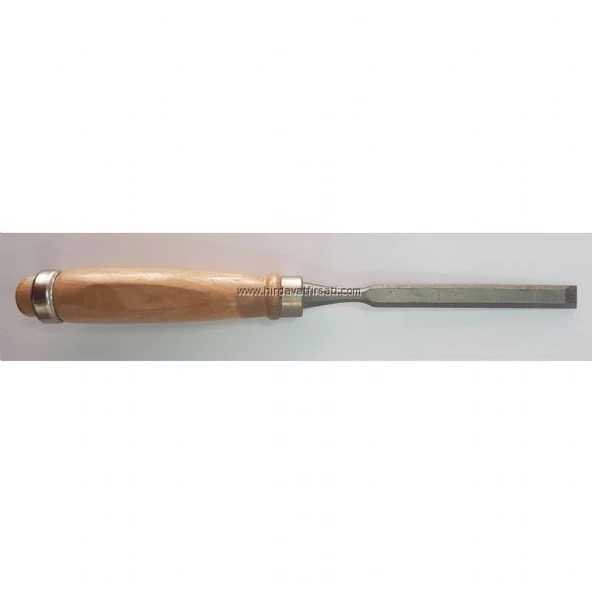 MİFER marka İSPANYA MALI15 mm oyma iskarpela ıskarpela
