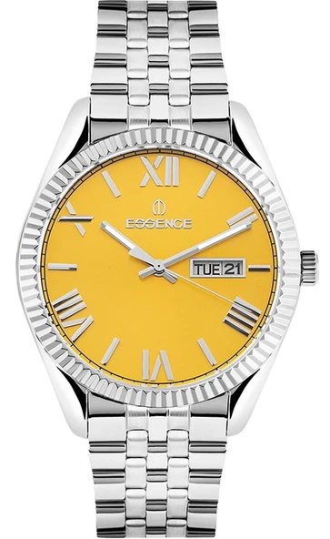 Essence ES6537ME.380 Unisex Kol Saati ürün görseli 1