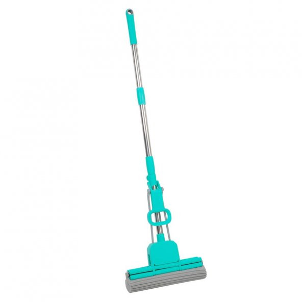 SMARTER ÇİFT SIKMALI PRATİK PASPAS - 3