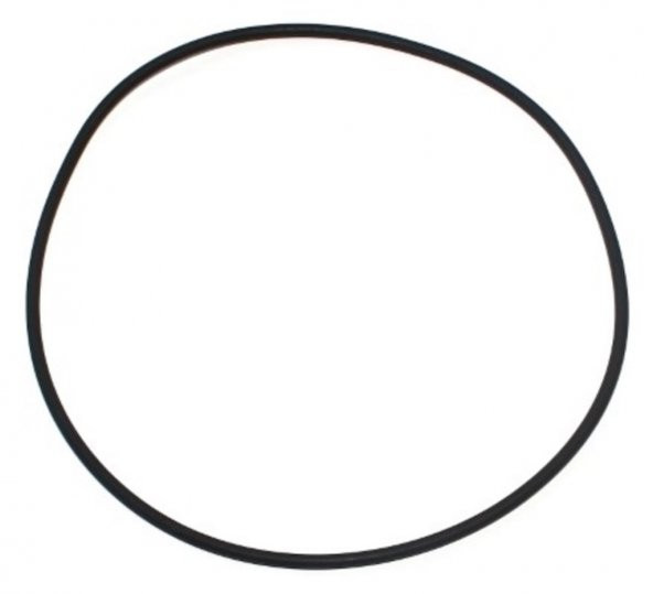 2349746 O-ring Scania Oe Scania