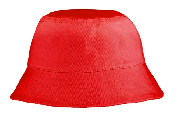 Erkek Katlanabilir Bermuda Fötr Şapka (Y8072) - 8