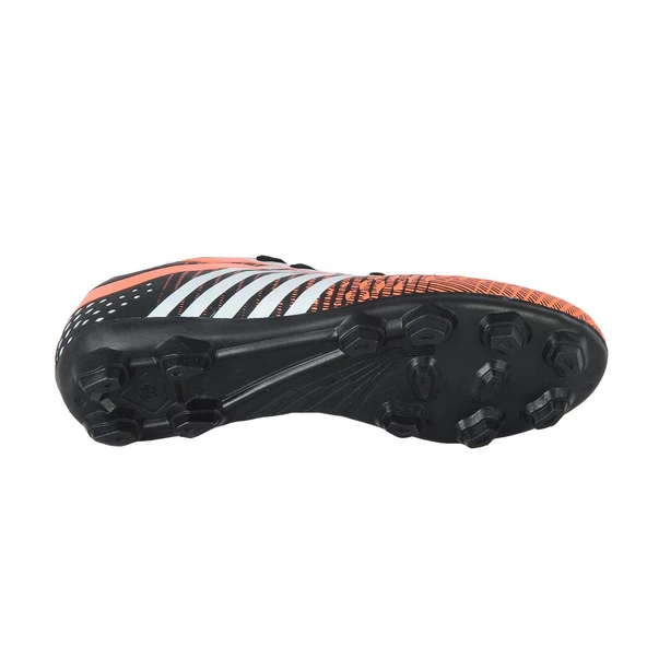 MP 222-2805 Syh-Trc Erkek Krampon Futbol Ayakkabı - 3
