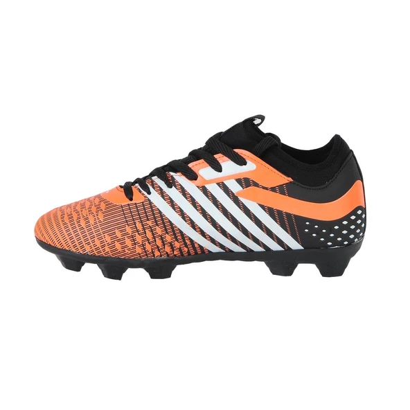 MP 222-2805 Syh-Trc Erkek Krampon Futbol Ayakkabı - 2