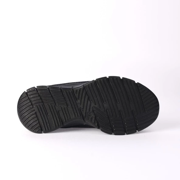 Ayakcenter Maxmini Syh-Syh Bağsız Yazlık Erkek Çocuk Spor Ayakkabı - Resim 4