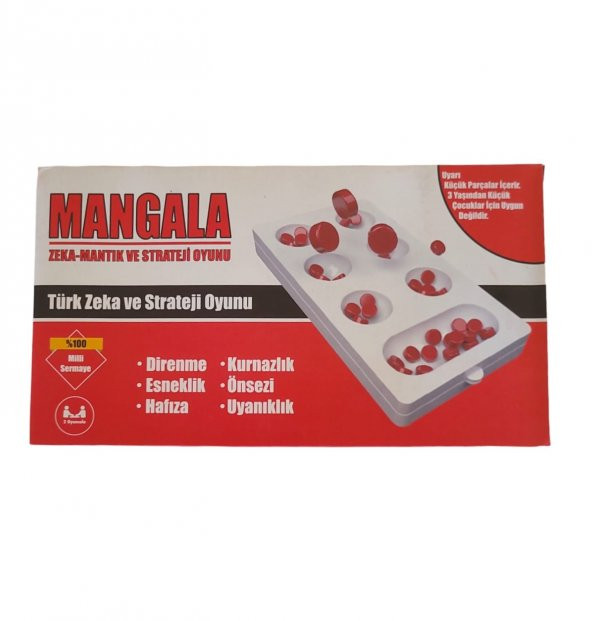 EVDE HAFTA SONU EĞLENCE PAKETİ 6 MODEL OYUN - 4