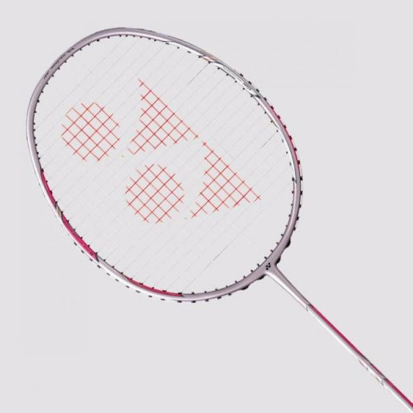 YONEX DUORA 6 BADMİNTON RAKETİ - 2