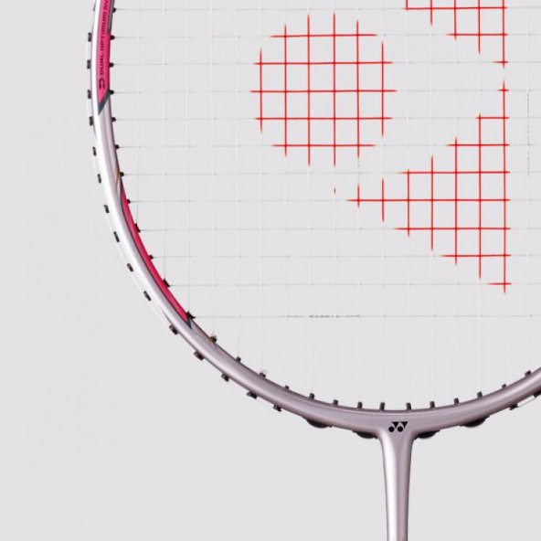 YONEX DUORA 6 BADMİNTON RAKETİ - 3